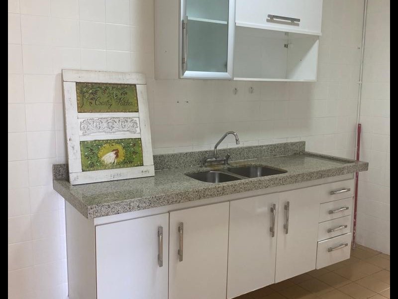 Apartamento à venda Vila Mariana com 9747m² e 3 quartos por R$ 850.000 - 2046499558-whatsapp-image-2022-03-10-at-11.jpeg