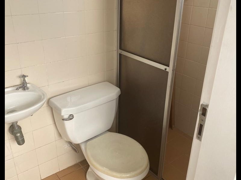 Apartamento à venda Vila Mariana com 9747m² e 3 quartos por R$ 850.000 - 2098890419-whatsapp-image-2022-03-10-at-11.jpeg