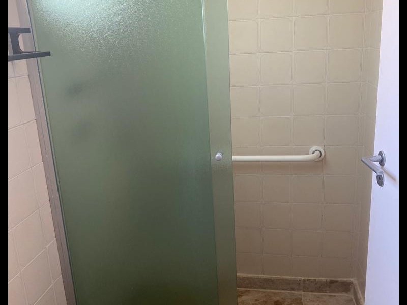 Apartamento à venda Vila Mariana com 9747m² e 3 quartos por R$ 850.000 - 271184514-whatsapp-image-2022-03-10-at-11.jpeg