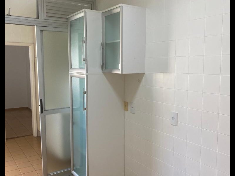 Apartamento à venda Vila Mariana com 9747m² e 3 quartos por R$ 850.000 - 38001392-whatsapp-image-2022-03-10-at-11.jpeg