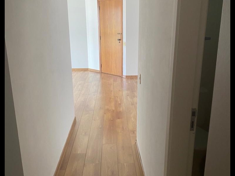 Apartamento à venda Vila Mariana com 9747m² e 3 quartos por R$ 850.000 - 444938663-whatsapp-image-2022-03-10-at-11.jpeg