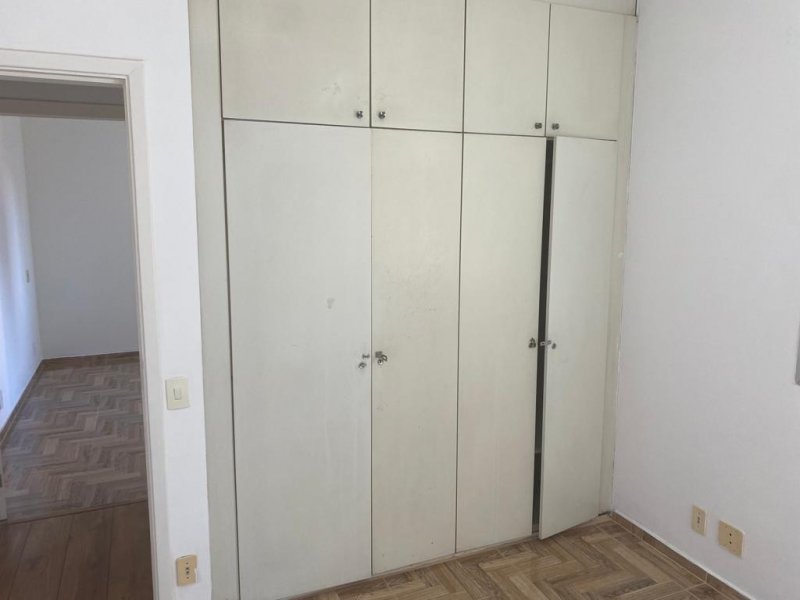 Apartamento à venda Vila Mariana com 9747m² e 3 quartos por R$ 850.000 - 453704454-whatsapp-image-2022-03-10-at-11.jpeg