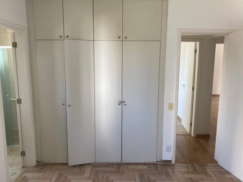 Apartamento à venda Vila Mariana com 9747m² e 3 quartos por R$ 850.000 - 552235492-whatsapp-image-2022-03-10-at-11.jpeg