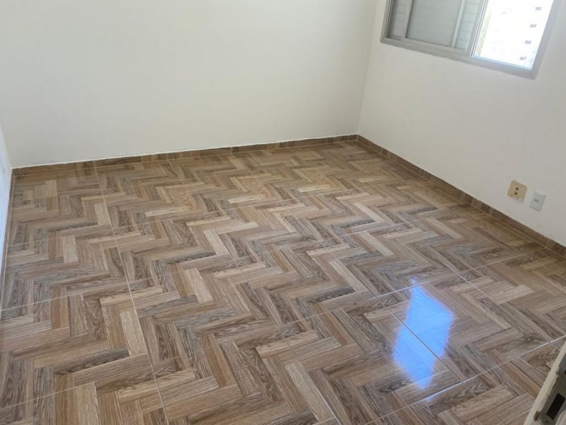 Apartamento à venda Vila Mariana com 9747m² e 3 quartos por R$ 850.000 - 796789634-whatsapp-image-2022-03-10-at-11.jpeg