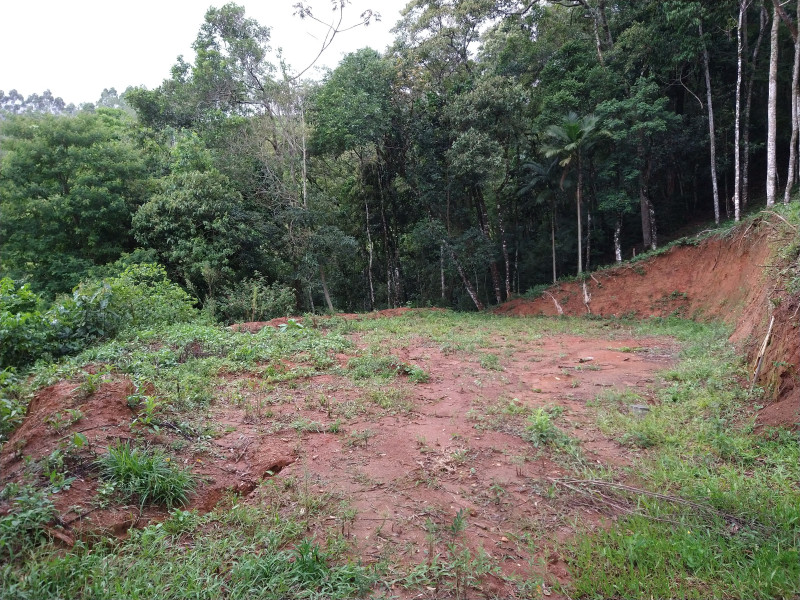 Terreno à venda São Pedro da Serra com 2800m² e 1 quarto por R$ 230.000 - 1256754004-download.jpg