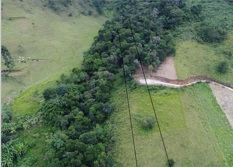 Terreno à venda São Pedro da Serra com 2800m² e 1 quarto por R$ 230.000 - 544482111-vista-superior-2.png