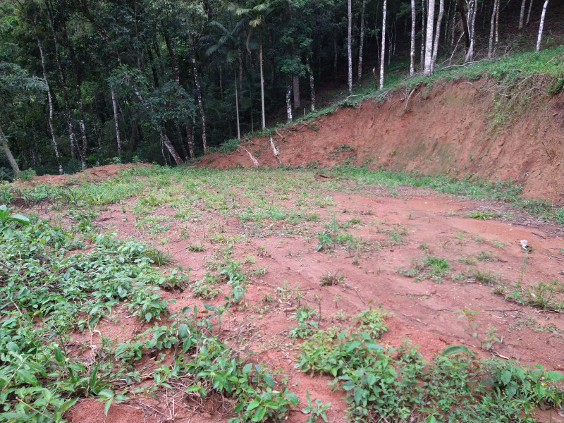 Terreno à venda São Pedro da Serra com 2800m² e 1 quarto por R$ 230.000 - 815550917-img-20201208-163507264.jpg
