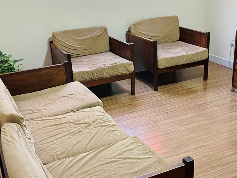 Apartamento à venda Jardim Casa Branca com 67m² e 2 quartos por R$ 185.000 - 646053028-img-20220321-wa0047.jpg