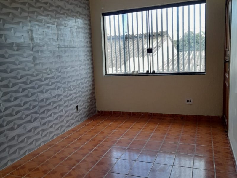 Casa à venda Centro com 300m² e 3 quartos por R$ 550.000 - 1079950509-casa4.jpg