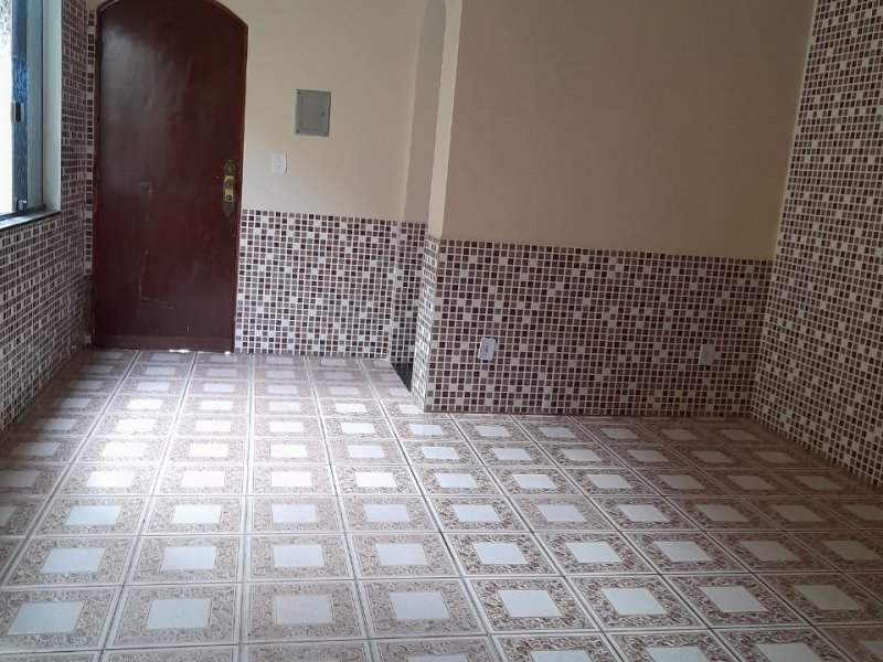 Casa à venda Centro com 300m² e 3 quartos por R$ 550.000 - 1098271375-casa10.jpg
