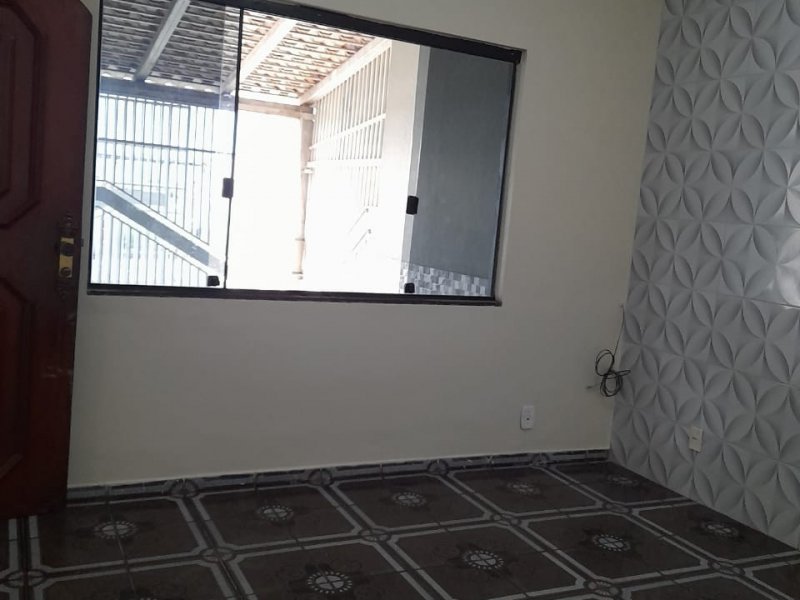 Casa à venda Centro com 300m² e 3 quartos por R$ 550.000 - 1497113448-casa9.jpg