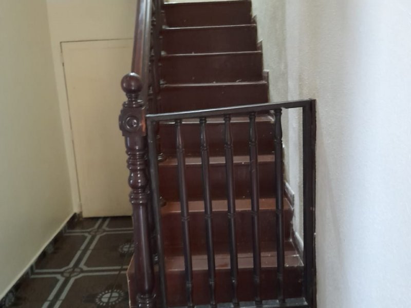 Casa à venda Centro com 300m² e 3 quartos por R$ 550.000 - 1774858020-casa7.jpg