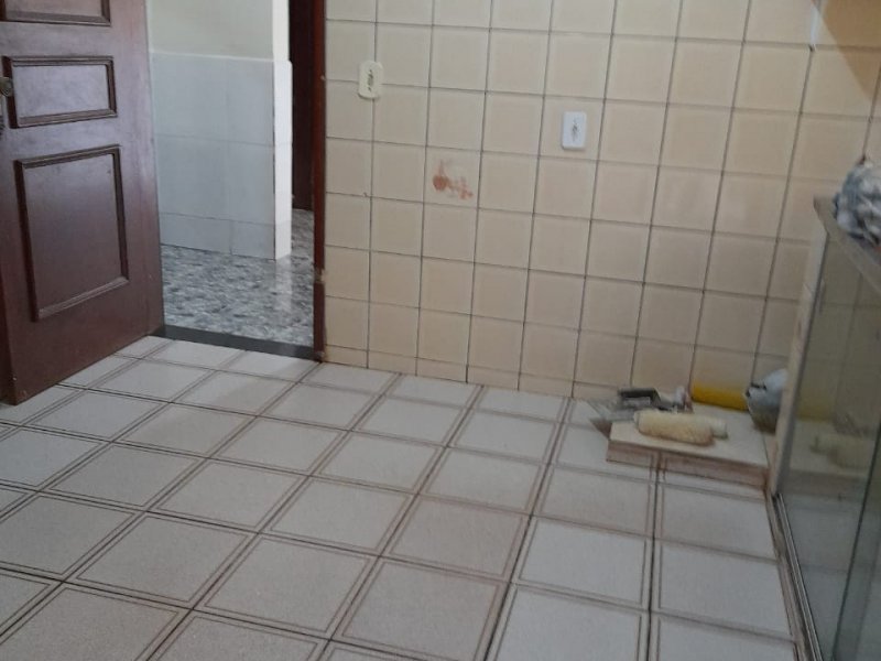 Casa à venda Centro com 300m² e 3 quartos por R$ 550.000 - 1924905563-casa8.jpg