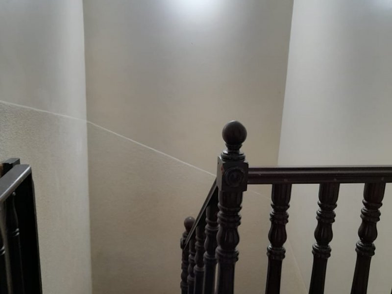 Casa à venda Centro com 300m² e 3 quartos por R$ 550.000 - 2013121040-casa6.jpg