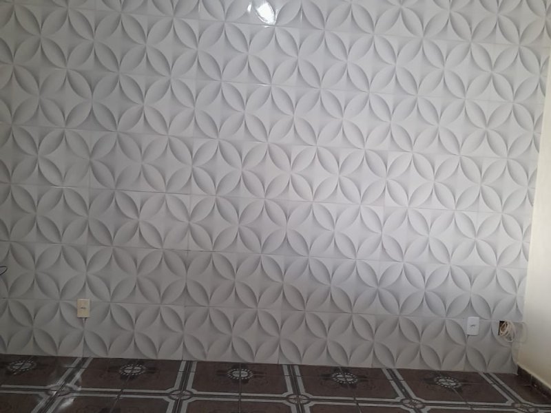 Casa à venda Centro com 300m² e 3 quartos por R$ 550.000 - 2037460155-casa11.jpg