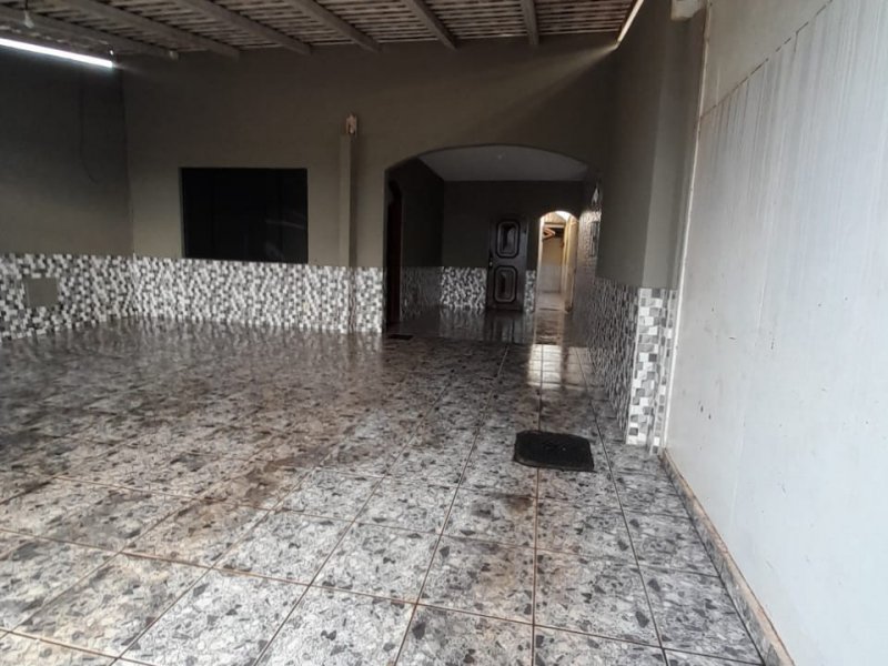 Casa à venda Centro com 300m² e 3 quartos por R$ 550.000 - 484302169-casa14.jpg