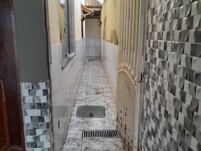 Casa à venda Centro com 300m² e 3 quartos por R$ 550.000 - 615157742-casa12.jpg