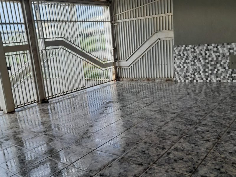 Casa à venda Centro com 300m² e 3 quartos por R$ 550.000 - 700821091-casa13.jpg