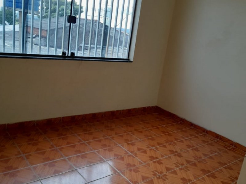 Casa à venda Centro com 300m² e 3 quartos por R$ 550.000 - 892799332-casa5.jpg