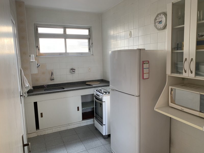 Apartamento à venda Aclimação com 81m² e 2 quartos por R$ 435.000 - 1130347618-0f898a46-3aa7-4213-ae51-45dcd62a9381.jpeg