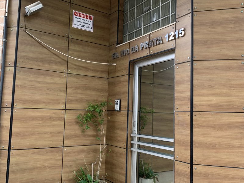 Apartamento à venda Aclimação com 81m² e 2 quartos por R$ 435.000 - 1434729350-ff137a97-75cc-43a5-82fe-b7c837a3a2de.jpeg