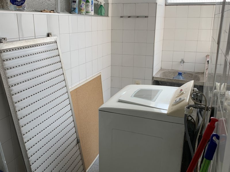 Apartamento à venda Aclimação com 81m² e 2 quartos por R$ 435.000 - 2119100807-828024b3-88a2-4edb-9e47-86358cb5b75a.jpeg