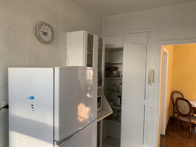 Apartamento à venda Aclimação com 81m² e 2 quartos por R$ 435.000 - 590859974-6d601987-f566-47da-bc29-172a4732f2cc.jpeg