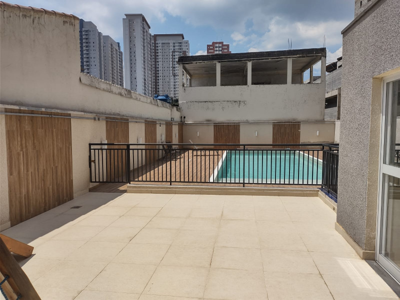 Apartamento à venda Jardim São Luiz com 61m² e 2 quartos por R$ 600.000 - 1058228872-whatsapp-image-2023-01-25-at-13.jpeg