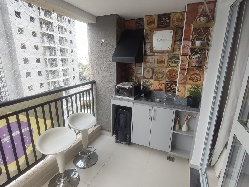 Apartamento à venda Jardim São Luiz com 61m² e 2 quartos por R$ 600.000 - 1115429389-whatsapp-image-2023-01-25-at-13.jpeg
