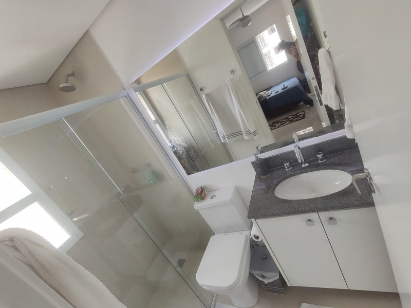 Apartamento à venda Jardim São Luiz com 61m² e 2 quartos por R$ 600.000 - 1259630604-whatsapp-image-2023-01-25-at-13.jpeg