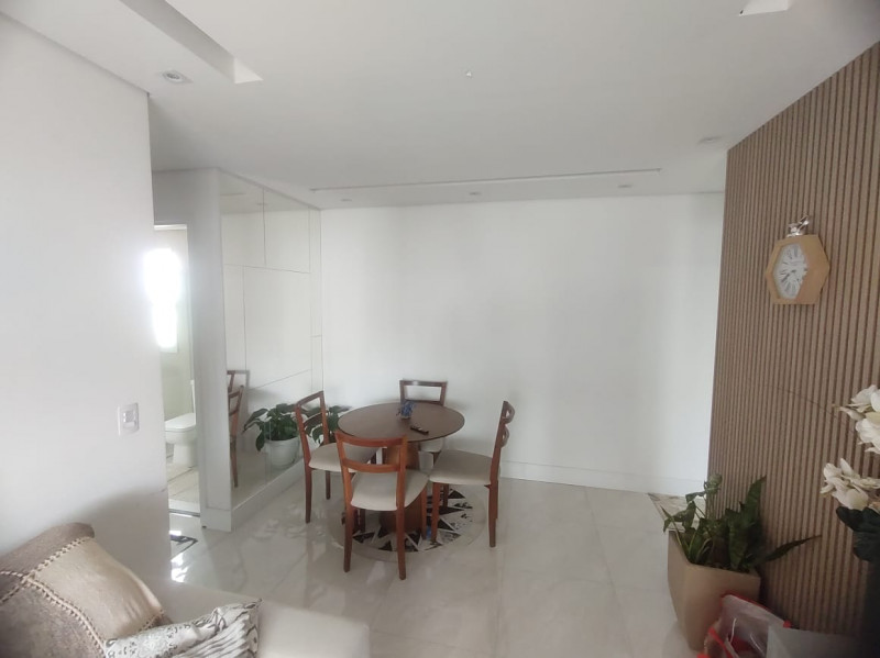 Apartamento à venda Jardim São Luiz com 61m² e 2 quartos por R$ 600.000 - 1408088009-whatsapp-image-2023-01-25-at-09.jpeg