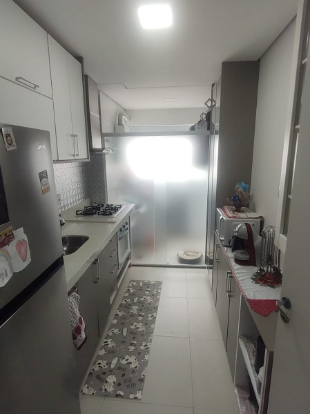 Apartamento à venda Jardim São Luiz com 61m² e 2 quartos por R$ 600.000 - 1422498349-whatsapp-image-2023-01-25-at-09.jpeg
