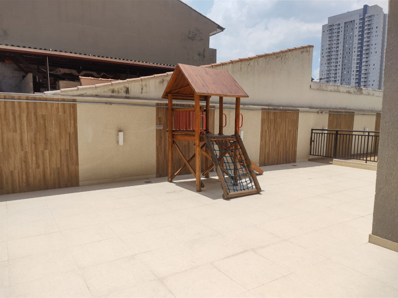 Apartamento à venda Jardim São Luiz com 61m² e 2 quartos por R$ 600.000 - 1905383450-whatsapp-image-2023-01-25-at-13.jpeg