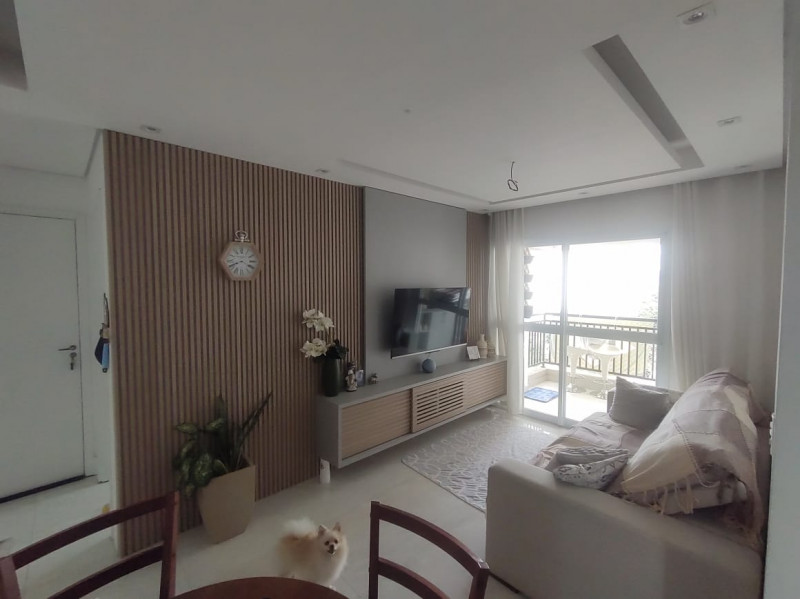 Apartamento à venda Jardim São Luiz com 61m² e 2 quartos por R$ 600.000 - 2076289445-whatsapp-image-2023-01-25-at-09.jpeg