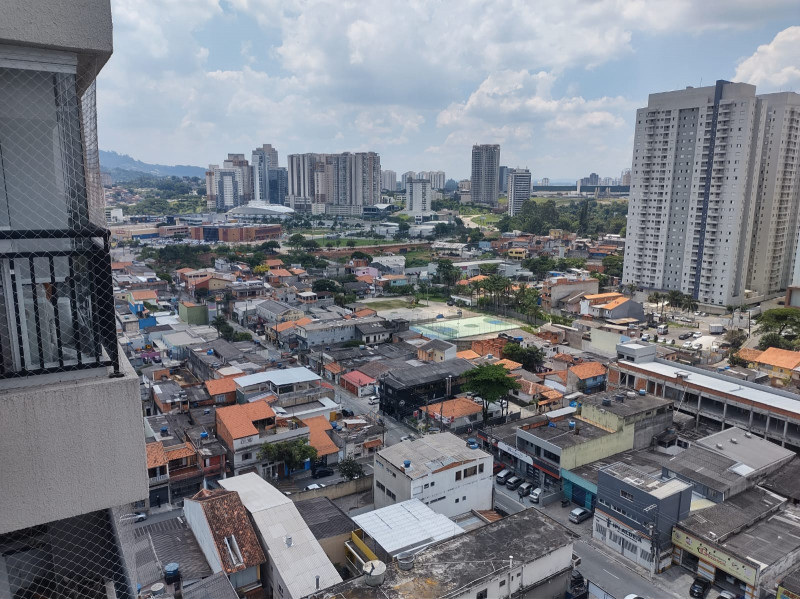 Apartamento à venda Jardim São Luiz com 61m² e 2 quartos por R$ 600.000 - 48809270-whatsapp-image-2023-01-25-at-13.jpeg