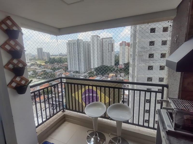 Apartamento à venda Jardim São Luiz com 61m² e 2 quartos por R$ 600.000 - 578701535-whatsapp-image-2023-01-25-at-13.jpeg