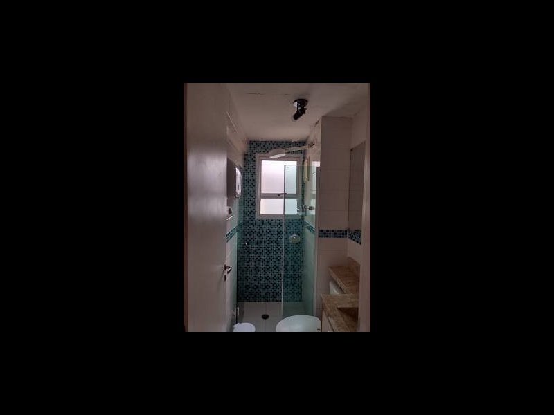 Apartamento à venda Portais (Polvilho) com 46m² e 2 quartos por R$ 295.000 - 1313305785-3.jpg