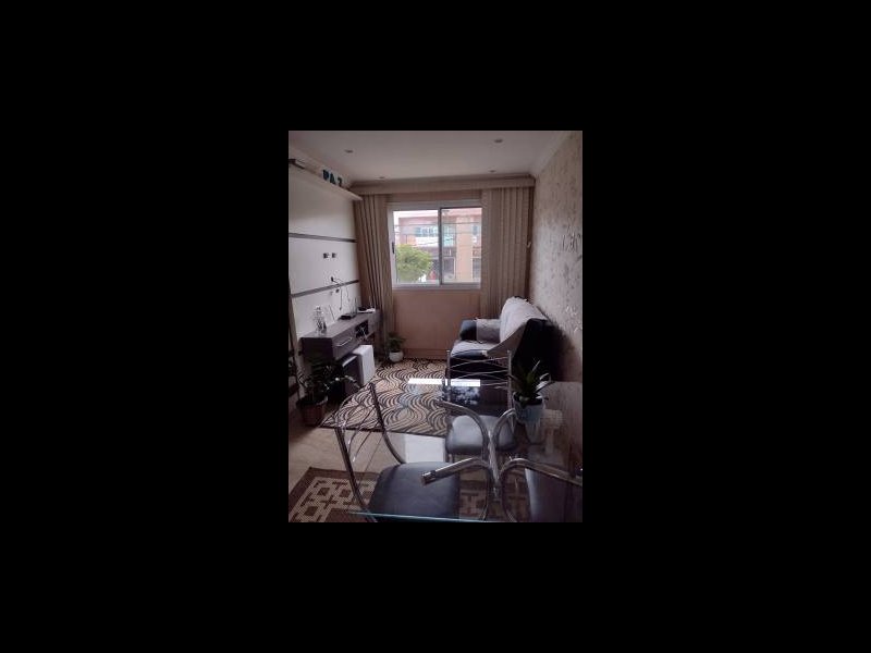 Apartamento à venda Portais (Polvilho) com 46m² e 2 quartos por R$ 295.000 - 2131708149-13.jpg