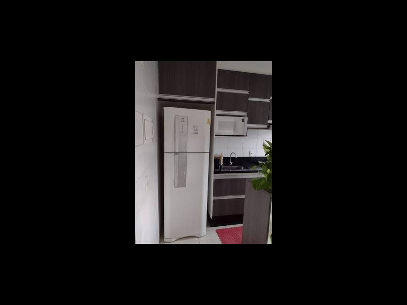 Apartamento à venda Portais (Polvilho) com 46m² e 2 quartos por R$ 295.000 - 848250176-14.jpg