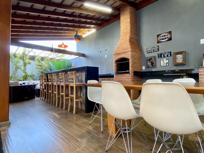 Casa à venda Jardim Piratininga com 266m² e 3 quartos por R$ 730.000 - 1153457158-964a012d-7d26-4dbf-9068-f4327636865f.jpeg