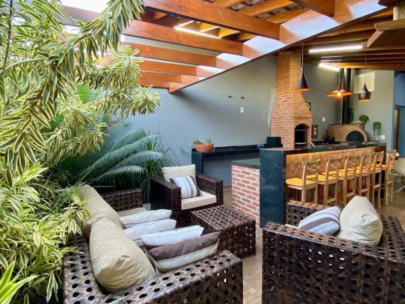 Casa à venda Jardim Piratininga com 266m² e 3 quartos por R$ 730.000 - 1671479188-f3fa42af-f706-46cd-a3bb-f23f4558b159.jpeg