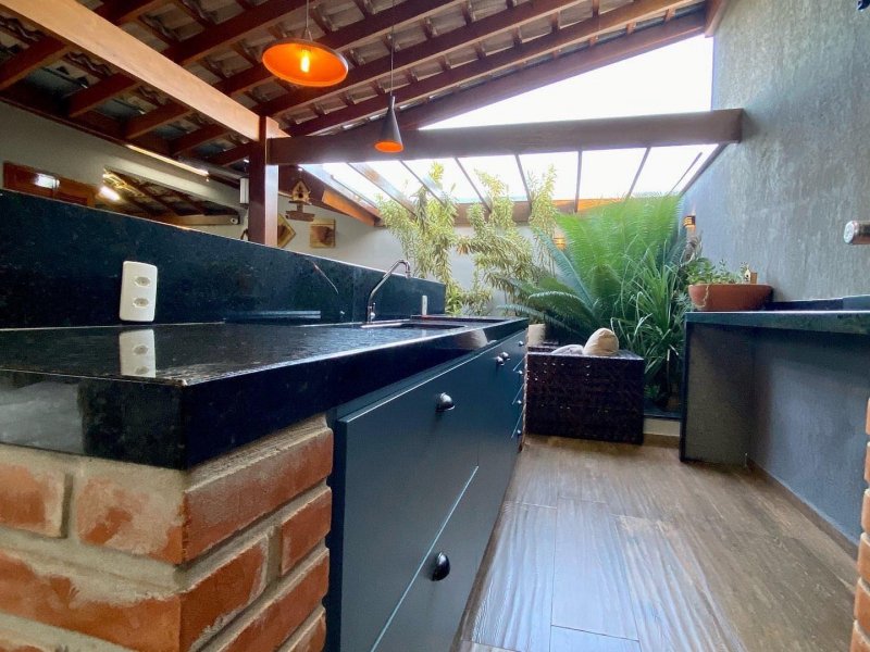 Casa à venda Jardim Piratininga com 266m² e 3 quartos por R$ 730.000 - 46387158-abc41fa2-12c2-44f9-8aea-f1e8da949b7b.jpeg