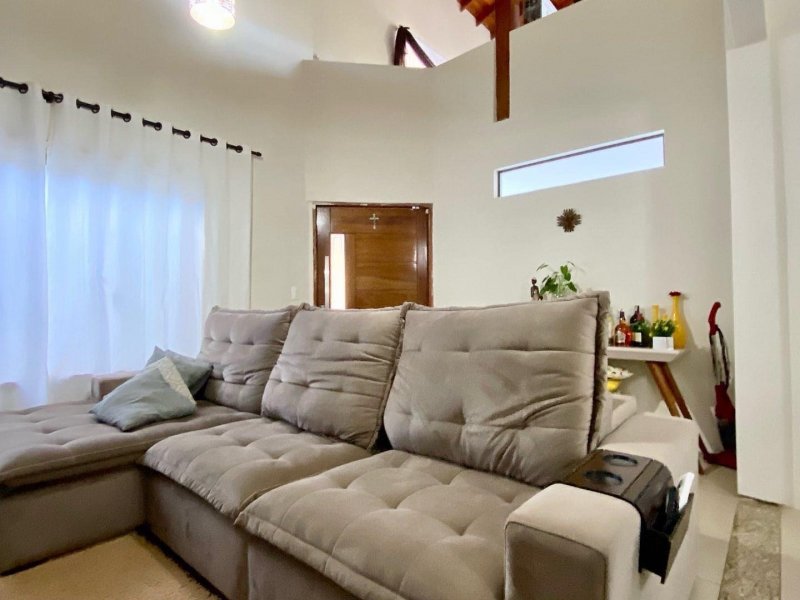Casa à venda Jardim Piratininga com 266m² e 3 quartos por R$ 730.000 - 936861968-4718d975-29da-4e11-9bf1-0cc6bea2267b.jpeg