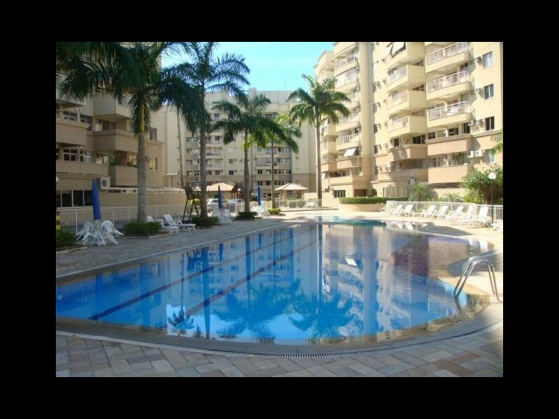 Apartamento à venda Pechincha com 76m² e 3 quartos por R$ 430.000 - 1063340146-foto-18.jpg