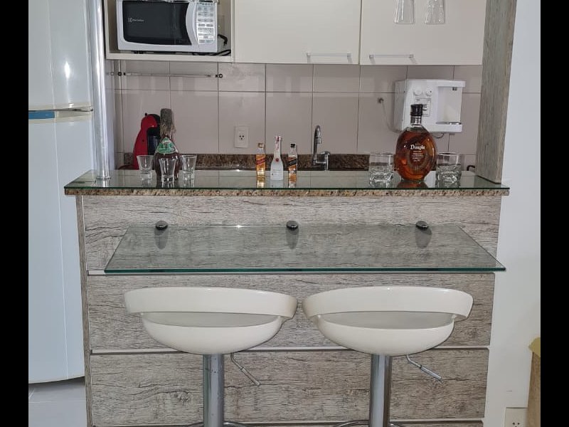 Apartamento à venda Pechincha com 76m² e 3 quartos por R$ 430.000 - 1223642777-whatsapp-image-2022-03-21-at-16.jpeg