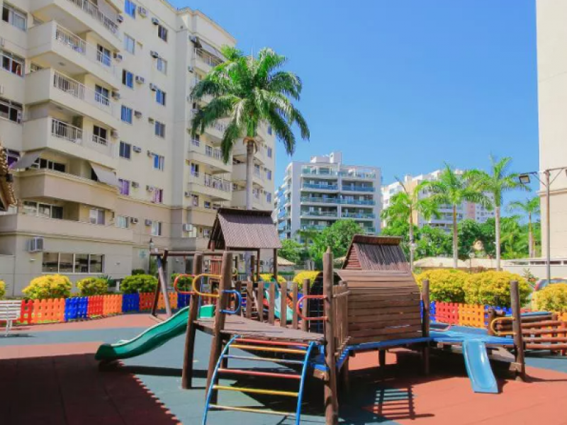 Apartamento à venda Pechincha com 76m² e 3 quartos por R$ 430.000 - 1245982268-foto-19.png