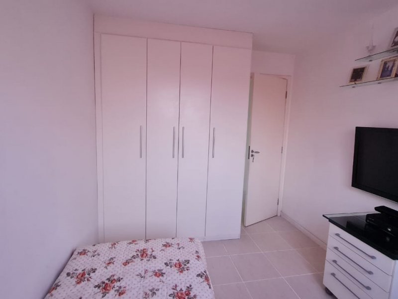 Apartamento à venda Pechincha com 76m² e 3 quartos por R$ 430.000 - 1261951417-whatsapp-image-2022-03-21-at-16.jpeg
