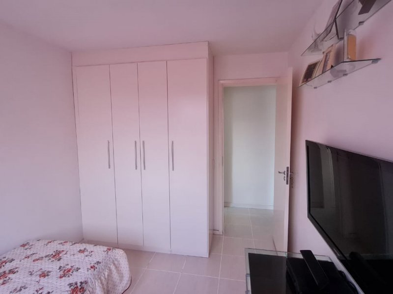 Apartamento à venda Pechincha com 76m² e 3 quartos por R$ 430.000 - 1282324634-whatsapp-image-2022-03-21-at-16.jpeg