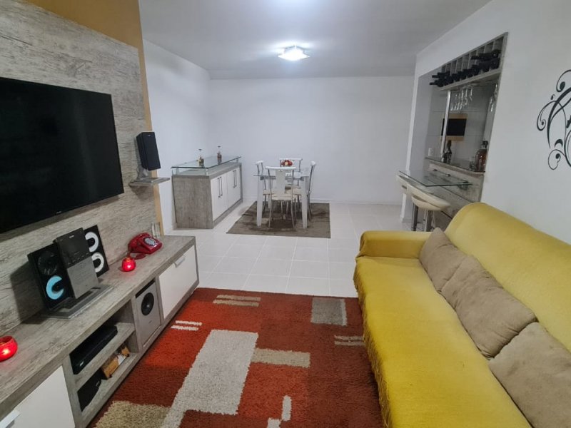 Apartamento à venda Pechincha com 76m² e 3 quartos por R$ 430.000 - 1347101294-whatsapp-image-2022-03-21-at-16.jpeg