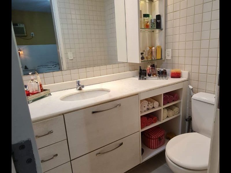 Apartamento à venda Pechincha com 76m² e 3 quartos por R$ 430.000 - 1420534639-whatsapp-image-2022-03-21-at-16.jpeg